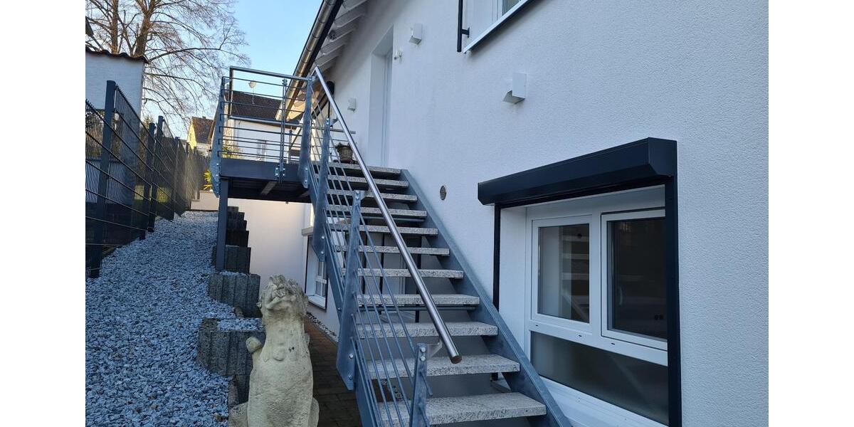 Einfamilienhaus Saarbrücken Bischmisheim - 6 Zimmer, 335 m&sup2;, 929.000&euro; | Angebot:25945082