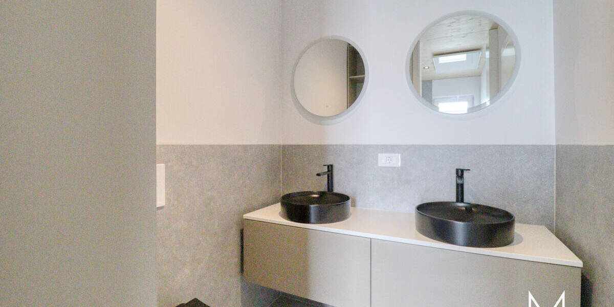 Einfamilienhaus Kleinsteinhausen - 5 Zimmer, 100 m&sup2;, 399.000&euro; | Angebot:25739641