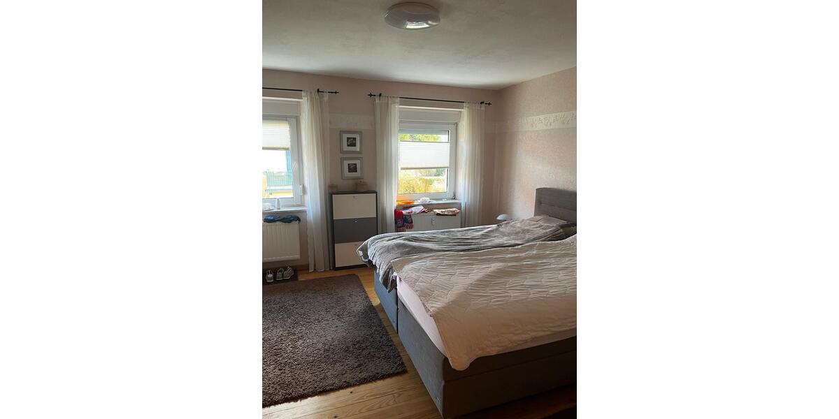 Etagenwohnung Saarbrücken Malstatt - 3 Zimmer, 81 m&sup2;, 239.000&euro; | Angebot:26052870