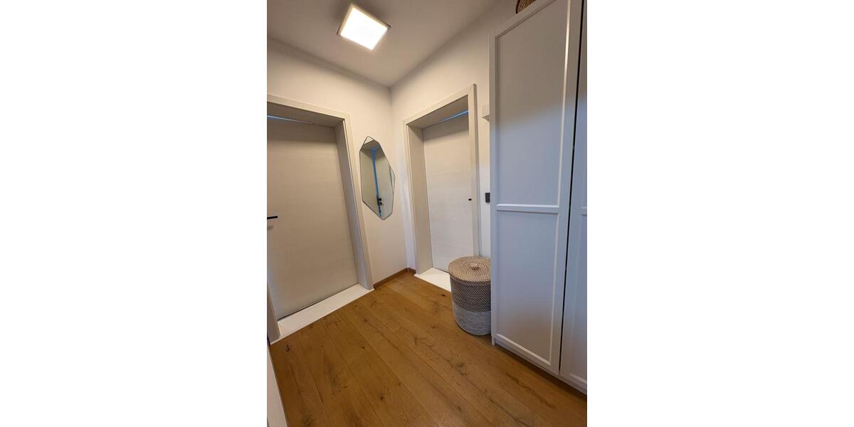 Etagenwohnung Homburg - 3 Zimmer, 90 m&sup2;, 265.000&euro; | Angebot:26144260