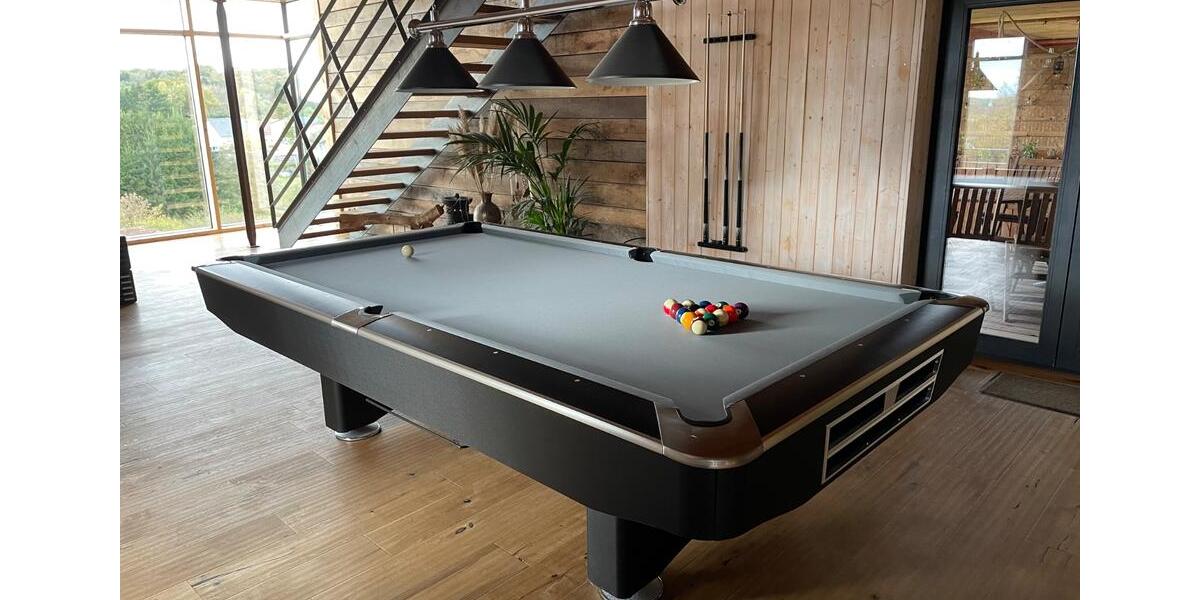 Einfamilienhaus Namborn - 4 Zimmer, 244 m&sup2;, 670.000&euro; | Angebot:23498732