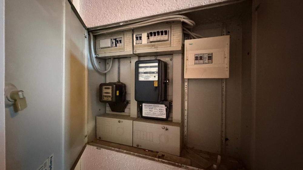 Mehrfamilienhaus, Wohnhaus Lemberg - 9 Zimmer, 320 m&sup2;, 269.000&euro; | Angebot:25837705