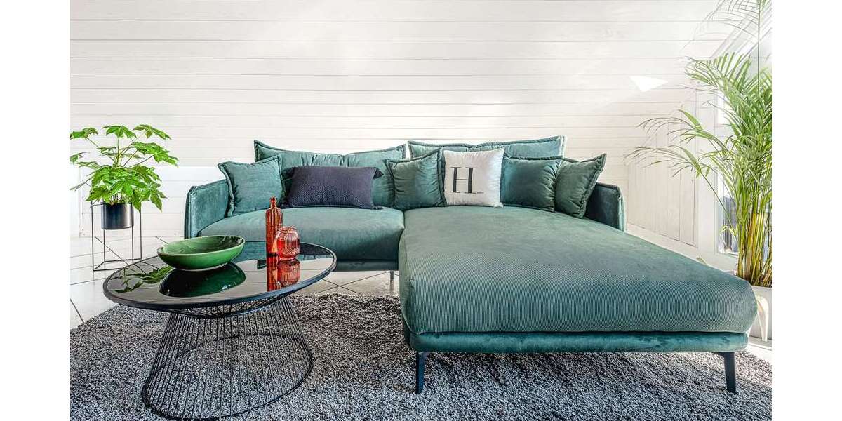 Etagenwohnung Hütschenhausen - 2 Zimmer, 85 m&sup2;, 2.450&euro; | Angebot:18275148