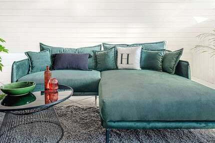 Wohnung Hütschenhausen - 2 Zimmer, 85 m&sup2;, 2.450&euro; | Angebot:18275148