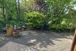 Erdgeschoßwohnung Saarbrücken St. Arnual - 2.5 Zimmer, 78 m&sup2;, 610&euro; | Angebot:26351498