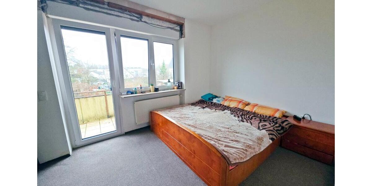 Reihenhaus Saarbrücken St. Arnual - 8 Zimmer, 170 m&sup2;, 290.000&euro; | Angebot:26114552