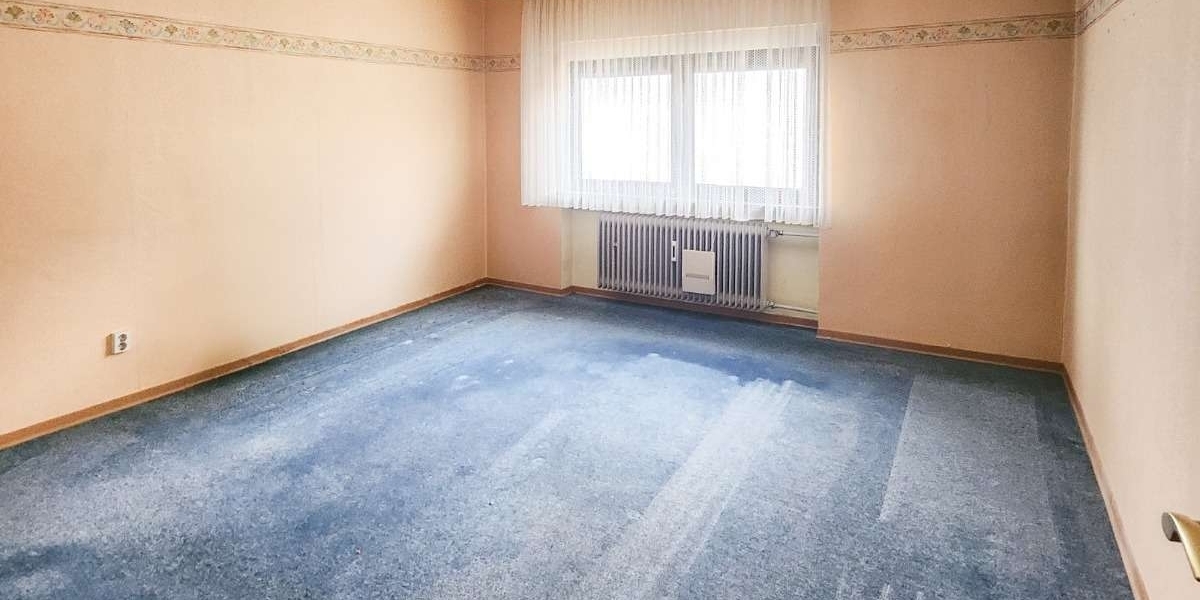 Wohn- und Geschäftshaus mit CaféLadenfläche und zwei Wohneinheiten in Steinbach am Glan - Mehrfamilienhaus, Wohnhaus Steinbach am Glan | Angebot:27159246