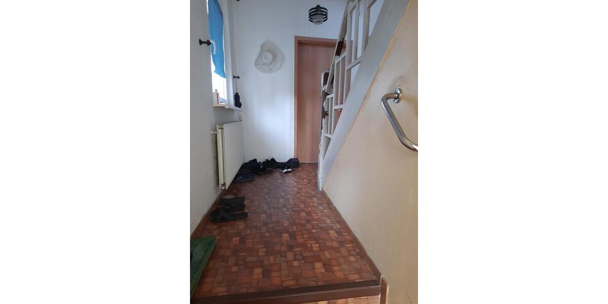 Doppelhaushälfte Saarbrücken Dudweiler - 5 Zimmer, 100 m&sup2;, 86.000&euro; | Angebot:26248072