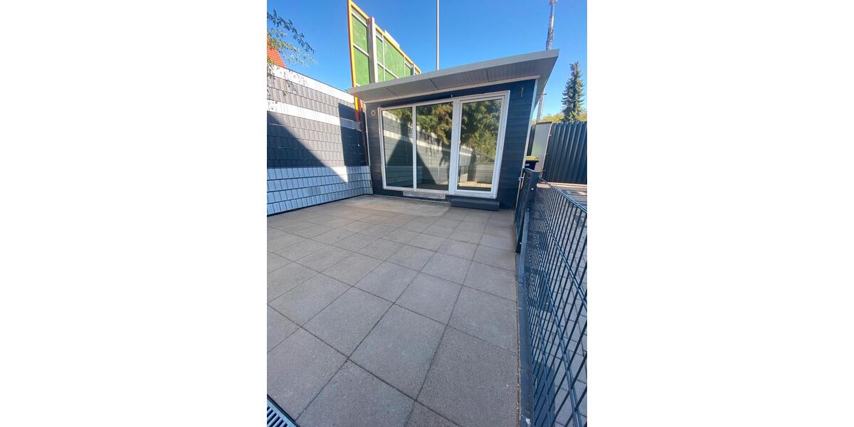 Mehrfamilienhaus, Wohnhaus Kirkel - 9 Zimmer, 189 m&sup2;, 319.000&euro; | Angebot:25811798