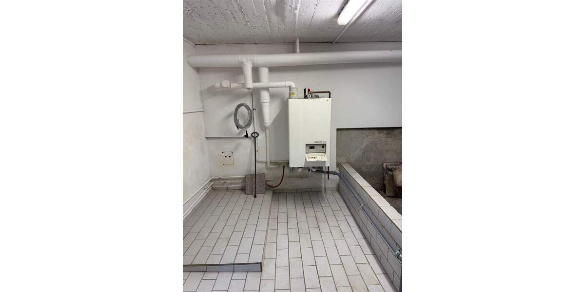 Einfamilienhaus Saarbrücken Spich - 6 Zimmer, 200 m&sup2;, 475.000&euro; | Angebot:25769275