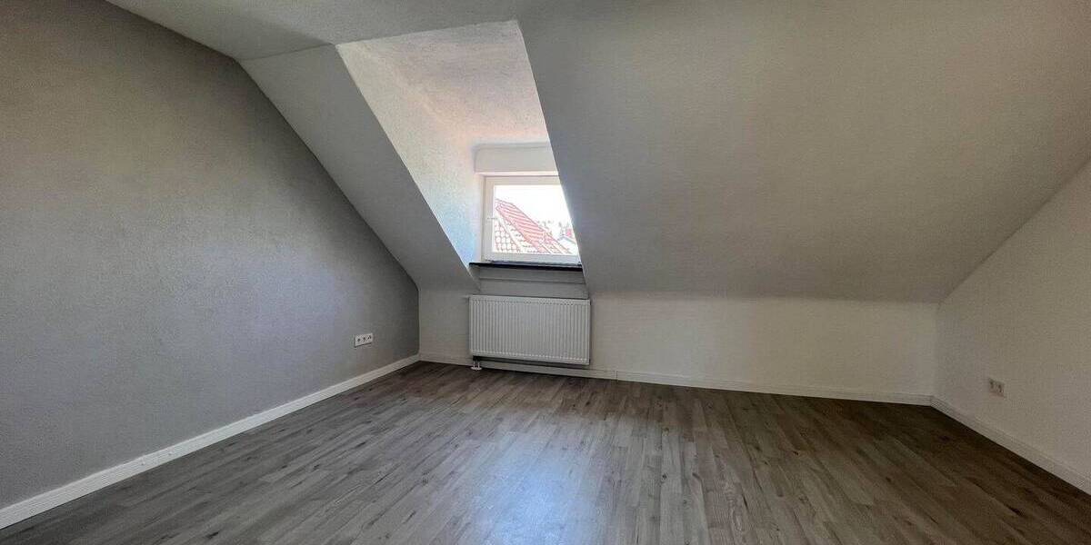 Mehrfamilienhaus, Wohnhaus Neunkirchen Innenstadt - 6 Zimmer, 153 m&sup2;, 295.000&euro; | Angebot:26863087