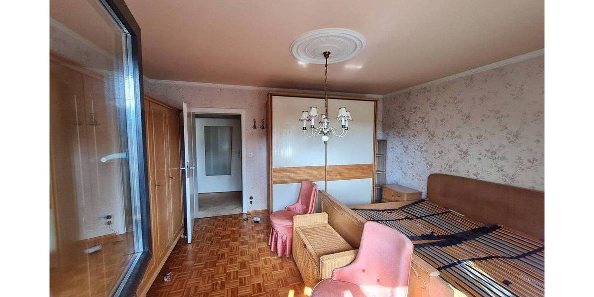Mehrfamilienhaus, Wohnhaus Homburg-Kirrberg Kirrberg - 1 Zimmer, 250 m&sup2;, 580.000&euro; | Angebot:26879402