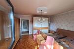 Mehrfamilienhaus, Wohnhaus Homburg-Kirrberg Kirrberg - 1 Zimmer, 250 m&sup2;, 580.000&euro; | Angebot:26879402