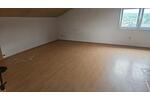 Dachgeschoßwohnung Homburg - 1 Zimmer, 50 m&sup2;, 455&euro; | Angebot:26579917