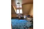 Reihenhaus Ottweiler - 6 Zimmer, 120 m&sup2;, 195.000&euro; | Angebot:27023550