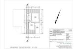 Maisonettenwohnung Bruchmühlbach-Miesau Miesau - 5 Zimmer, 118 m&sup2;, 399.000&euro; | Angebot:27287449