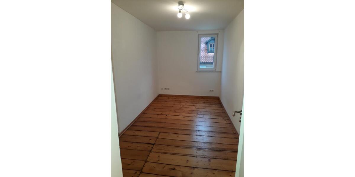 Etagenwohnung Ottweiler - 3 Zimmer, 75 m&sup2;, 625&euro; | Angebot:25954764