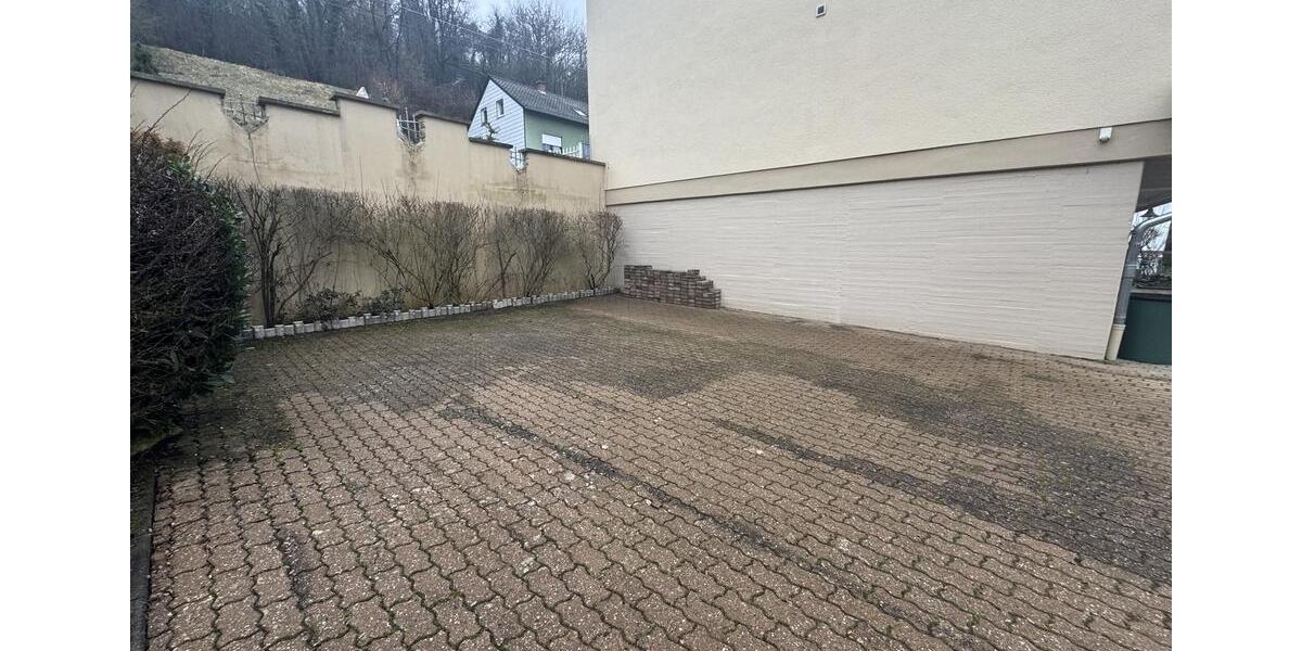 Gewerbeobjekt Saarbrücken Brebach-Fechingen - 1.400&euro; | Angebot:25218295