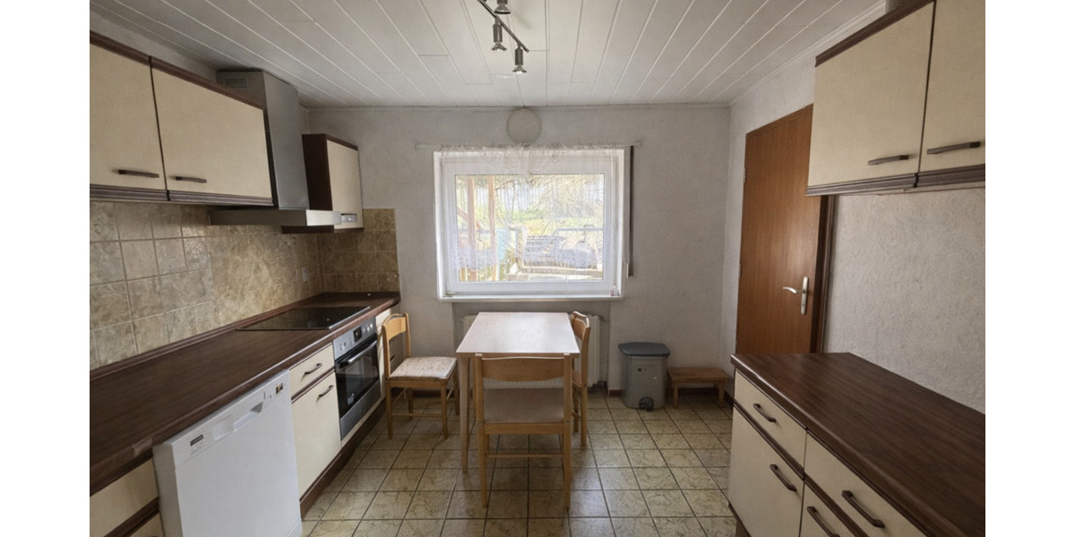 Einfamilienhaus Gries - 5 Zimmer, 114 m&sup2;, 165.000&euro; | Angebot:26139336