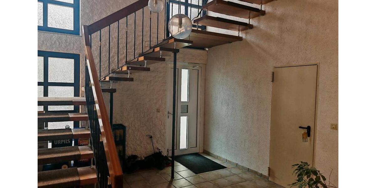Mehrfamilienhaus, Wohnhaus Battweiler - 548.590&euro; | Angebot:26752505