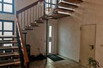Mehrfamilienhaus, Wohnhaus Battweiler - 548.590&euro; | Angebot:26752505