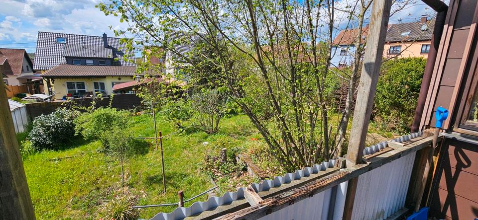 Einfamilienhaus Spiesen-Elversberg Elversberg - 198.000&euro; | Angebot:26214806