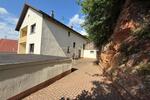 Einfamilienhaus Ruppertsweiler - 225.000&euro; | Angebot:25441928