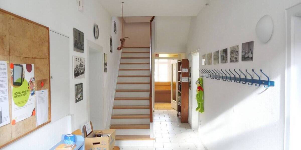 Einfamilienhaus Sankt Ingbert Oberwürzbach - 278.000&euro; | Angebot:25677328