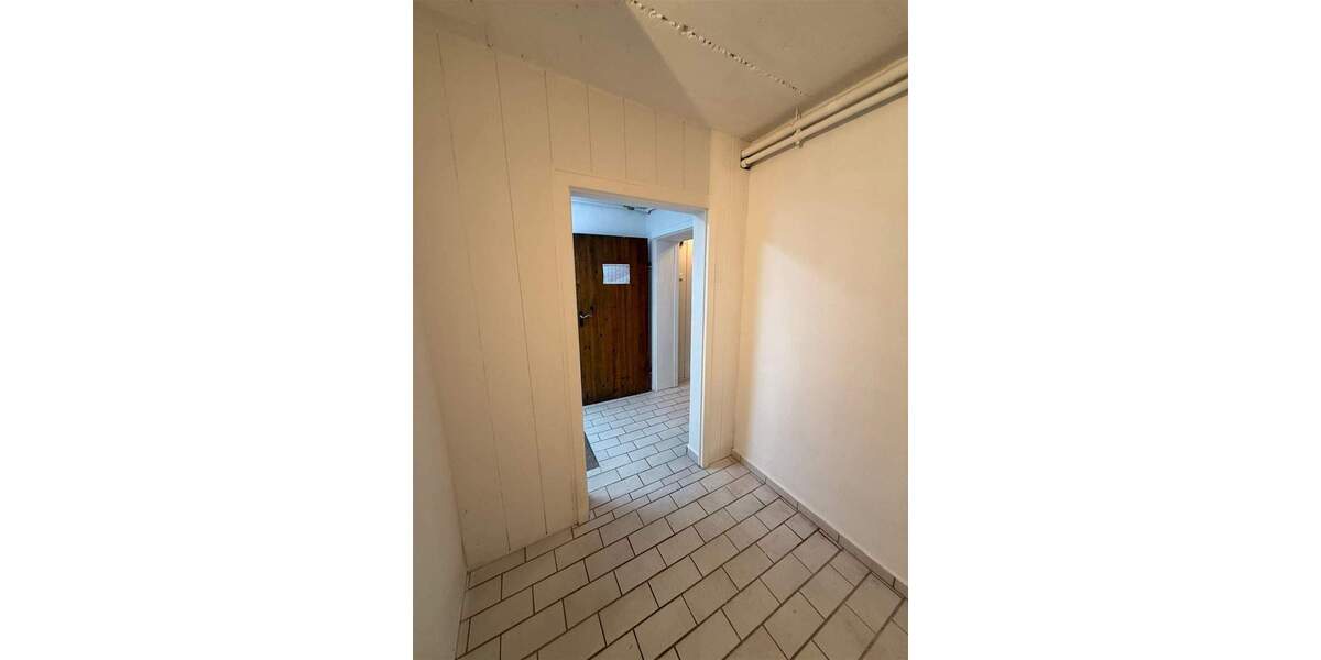 Einfamilienhaus Saarbrücken Alt-Saarbrücken - 6 Zimmer, 200 m&sup2;, 475.000&euro; | Angebot:25730153