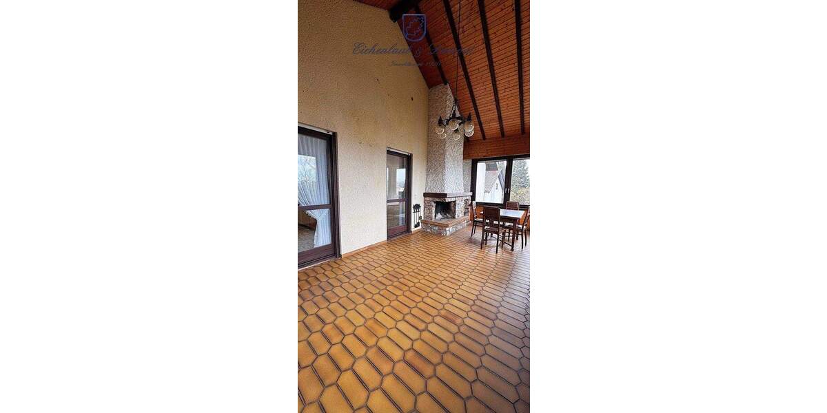 Einfamilienhaus Riegelsberg Gisorsviertel - 1 Zimmer, 303 m&sup2;, 399.000&euro; | Angebot:25779319