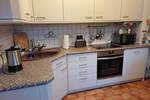 Mehrfamilienhaus, Wohnhaus Sankt Ingbert Rohrbach - 6 Zimmer, 225 m&sup2;, 335.000&euro; | Angebot:26805442