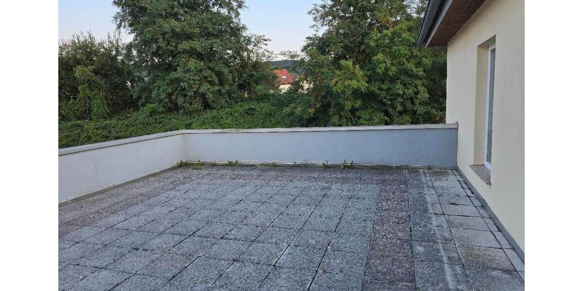 Einfamilienhaus Queidersbach - 4 Zimmer, 162 m&sup2;, 460.000&euro; | Angebot:22008137
