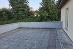 Einfamilienhaus Queidersbach - 4 Zimmer, 162 m&sup2;, 460.000&euro; | Angebot:22008137