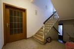 Einfamilienhaus Mandelbachtal Habkirchen - 7 Zimmer, 229 m&sup2;, 199.000&euro; | Angebot:25801959