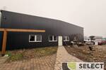 Einfamilienhaus Schiffweiler Landsweiler - 1.190.000&euro; | Angebot:26694664