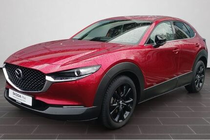 Mazda CX-30 25.445 km 21.500 &euro; Kirkel 66459