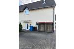 Etagenwohnung Bechhofen - 3 Zimmer, 125 m&sup2;, 1.050&euro; | Angebot:26032347