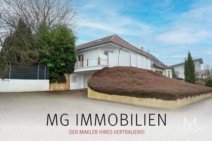 Haus Schmitshausen - 4 Zimmer, 162 m&sup2;, 349.000&euro; | Angebot:25775829