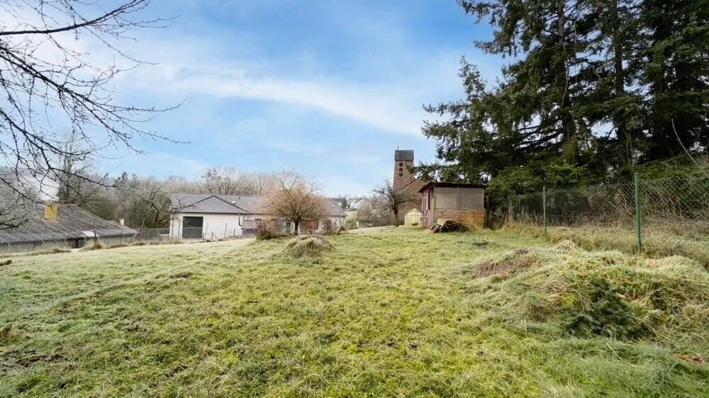 Bauernhaus, Landhaus Stelzenberg Forsthaus Horst - 4 Zimmer, 109 m&sup2;, 199.000&euro; | Angebot:25680364