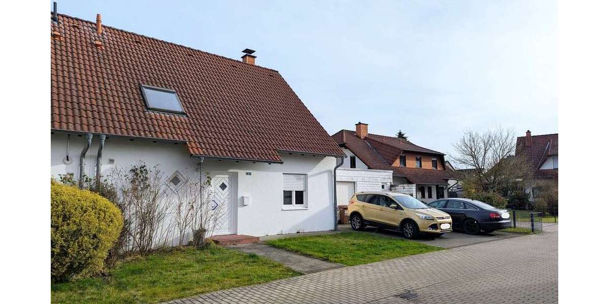 Einfamilienhaus Bruchmühlbach-Miesau Miesau - 5 Zimmer, 140 m&sup2;, 285.000&euro; | Angebot:23786625
