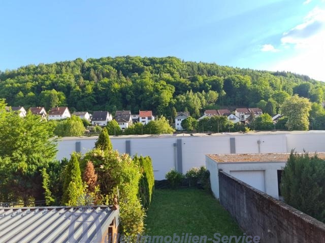 Liebevoll gepflegtes Einfamilienhaus in zentraler und doch ruhiger Wohnlage von Rodalben - Einfamilienhaus Rodalben | Angebot:20763155