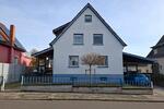 Einfamilienhaus Rodenbach - 6 Zimmer, 202 m&sup2;, 380.000&euro; | Angebot:23550275