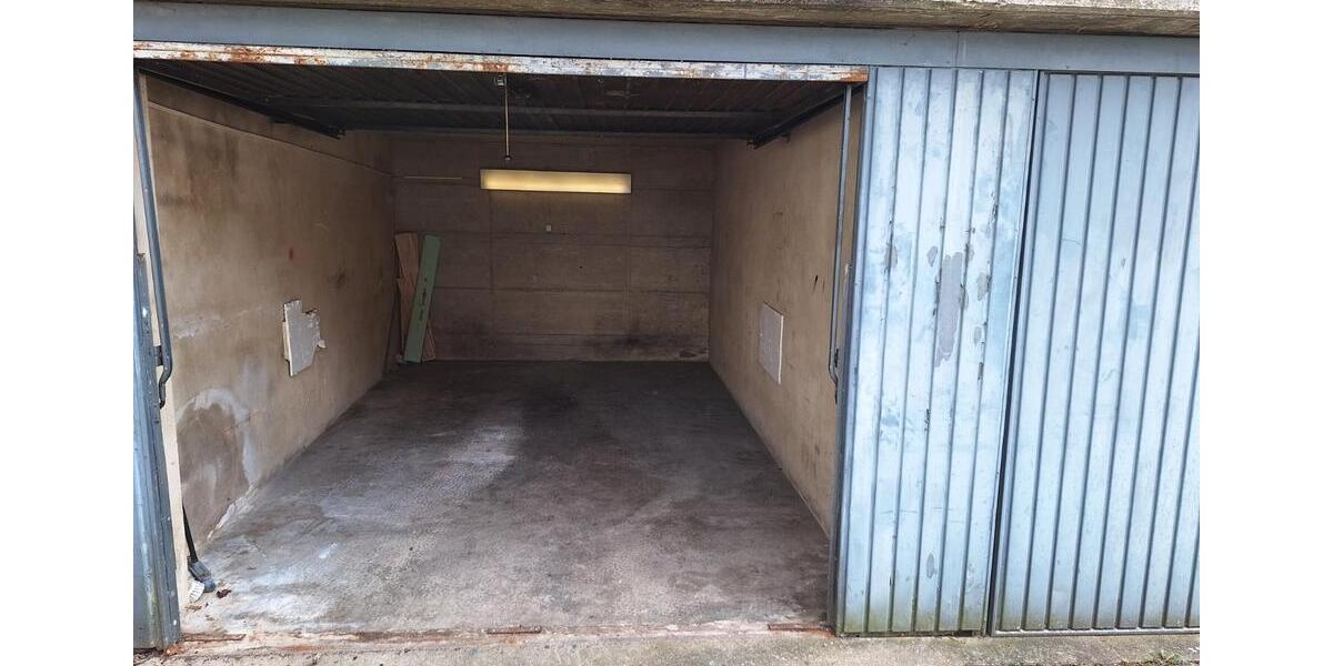 Etagenwohnung Mandelbachtal - 1 Zimmer, 8 m&sup2;, 75&euro; | Angebot:25838101