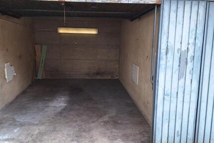 Wohnung Mandelbachtal - 1 Zimmer, 8 m&sup2;, 75&euro; | Angebot:25838101