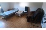 Etagenwohnung Pirmasens - 4 Zimmer, 98 m&sup2;, 18&euro; | Angebot:25553205