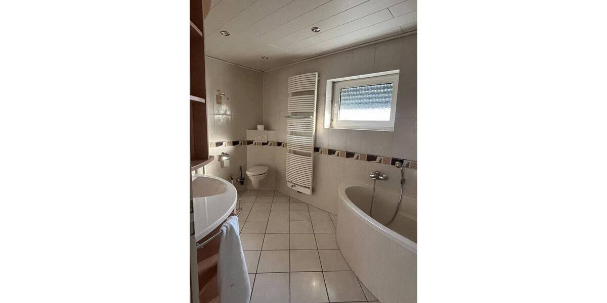 Doppelhaushälfte Sulzbach/Saar Sulzbach - 5 Zimmer, 110 m&sup2;, 298.000&euro; | Angebot:26824629