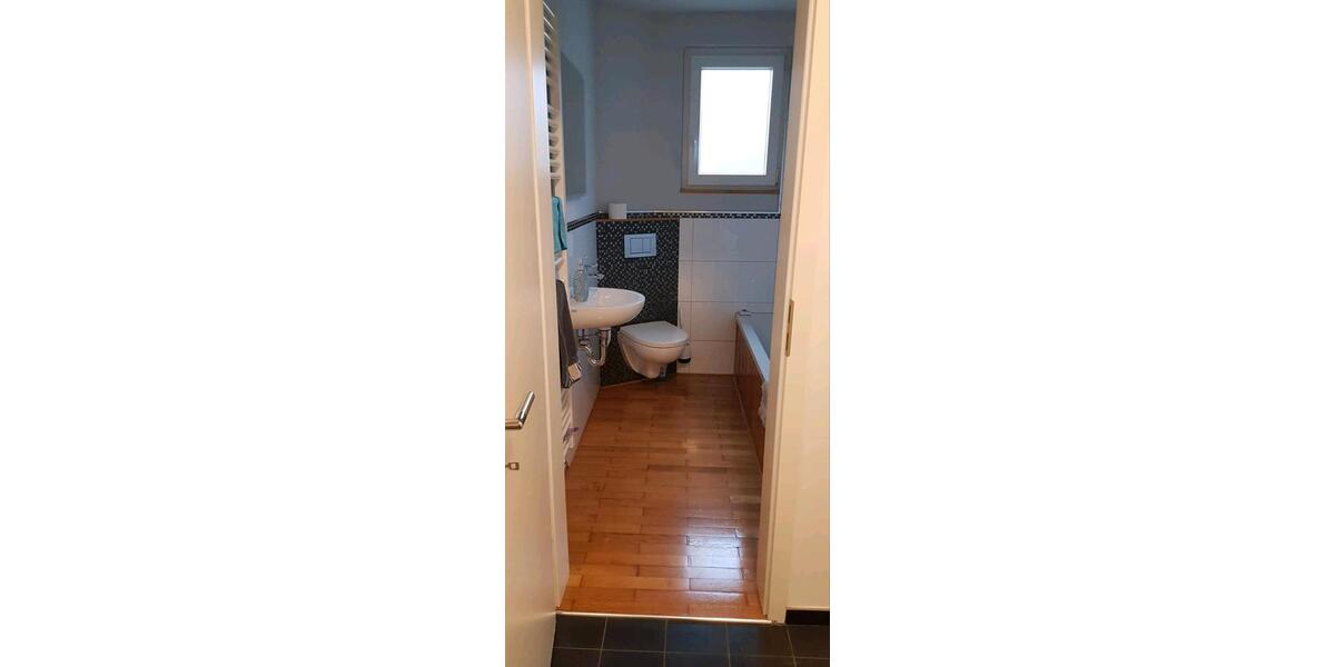 Einfamilienhaus Landstuhl - 5 Zimmer, 170 m&sup2;, 1.700&euro; | Angebot:25811597