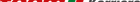 Verkäufer Baumarkt - auch Quereinsteiger (m/w/d)