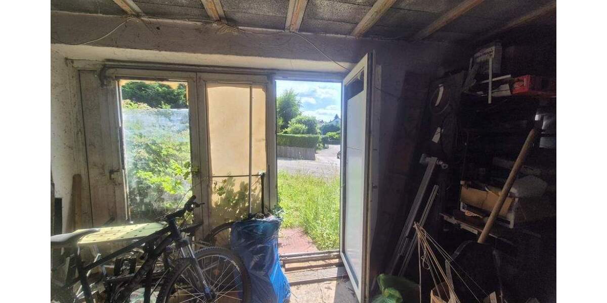 Etagenwohnung Kröppen - 2 Zimmer, 259 m&sup2;, 73.000&euro; | Angebot:25706028