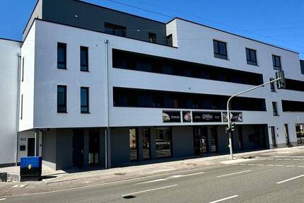 Wohnung Riegelsberg Hilschbach - 2 Zimmer, 81 m&sup2;, 900&euro; | Angebot:25664174